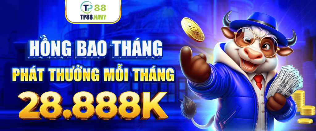 2-hong-bao-thang-thuong-28-888k-phat-thuong-moi-thang_