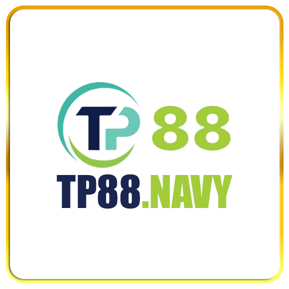 Tp88