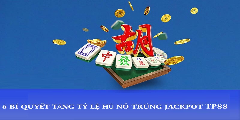 Tính toán là 1 trong các bí quyết tăng tỷ lệ thắng khi quay nổ hũ 