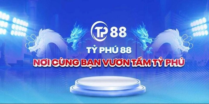 Tổng hợp thông tin quan trọng trong chính sách quyền riêng tư TP88