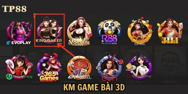 Giới thiệu về R88 Game Bài 3d cho người mới 